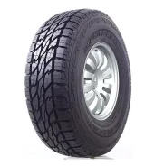 Mazzini GiantSaver