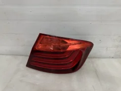 ������ ������� ���� BMW 5 63217306162 F10, ������ ������ 63217306162 ����