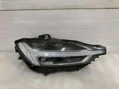 ���� ������������ Volvo XC60 31656615, ������ 31656615 ����
