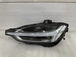 ���� ������������ Volvo XC60 31656616, ����� 31656616 ����