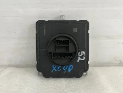 ���� ������� ������� Volvo XC40 31427787 31427787 ����