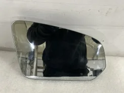���������� ������� Volvo XC60 31402878, ������ 31402878 ����