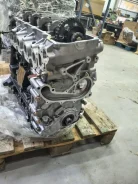 ��������� Toyota Hiace 1900075C80 RZH101 2RZ-FE 1900075C80 ����