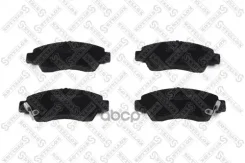 ������� �������� �������� Stellox ���. 430022BSX 430 022B-SX 430022BSX ����