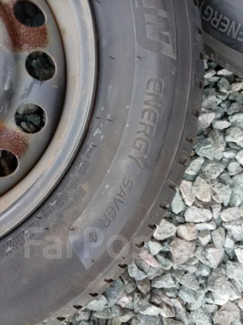 Michelin