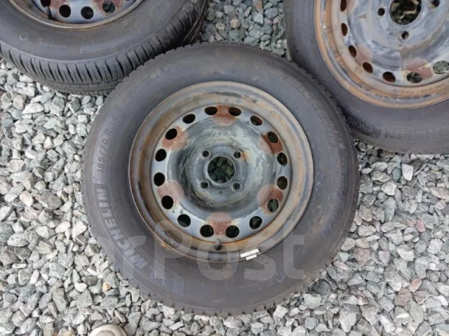 Michelin