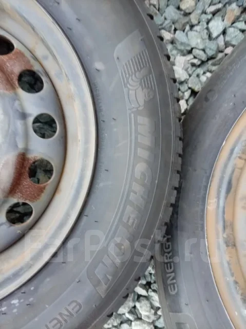 Michelin