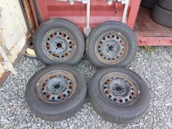 Michelin