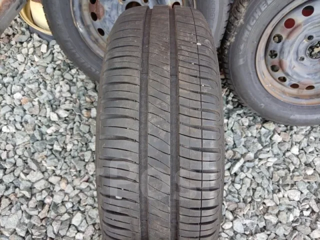 Michelin