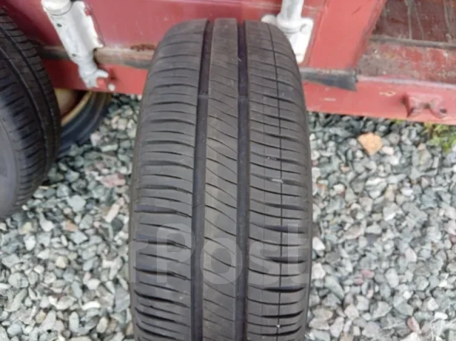 Michelin
