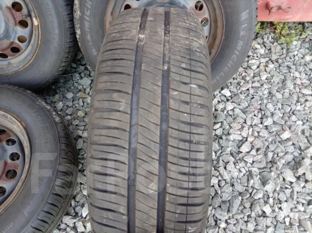 Michelin