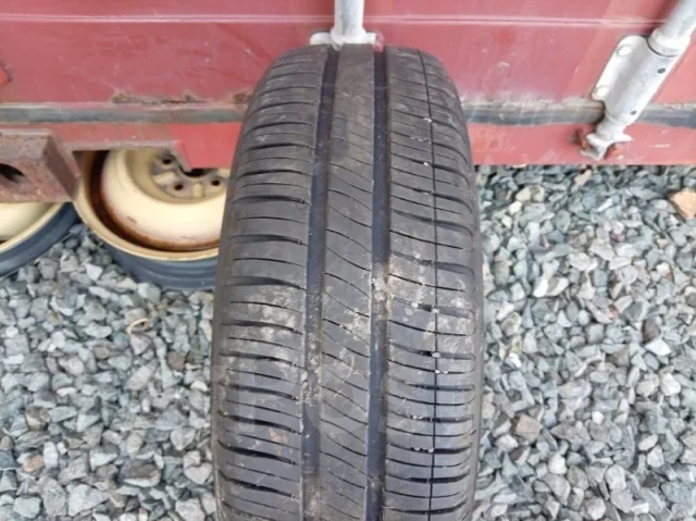 Michelin