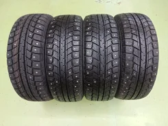 Doublestar DW07. ������, ����������, 2025 ���, �/�, ����� �� 5 % ����