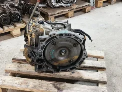 ���� Mazda 6 FSE219090A GH 2.0 FSE219090A ����