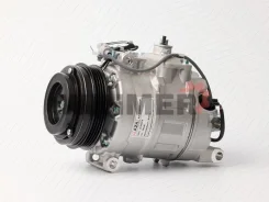 ���������� ������������ BMW 5 F10/F11/F07, BMW 6 F12/F13/F06, BMW 7 F01/F02/F03/F04/G11/G12, X5 E70/F15/F85, X6 E71/E72/F16/86 DCP05076 64509154072, 6...
