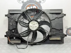 ���������� ���������� ��������� Skoda Octavia 2013 5Q0121203AA A7 CHPA 5Q0121203AA ����