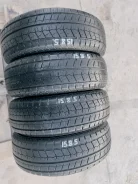 195/65R15