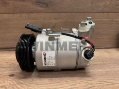 ���������� ������������ BMW F45-F48 64526811433 64526826880, 64529295051, 64529299329, 6811431, 64526811431, 64529362491, 64525A3F1D1, 168366, KCH1116...