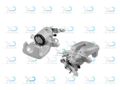 ������� ������ ������ Skoda Octavia II 1.4-2.0 04- 77AK1003 77AK1003 ����