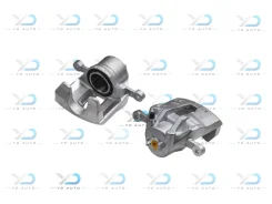 ������� ������ ����� Kia RIO III 1.25-1.6 11-17 77AK2047 77AK2047 ����