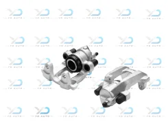 ������� ��������� ������ ������ MB M-Class (W164) 77AK1367 77AK1367 ����