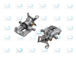 ������� ������ ����� FORD Focus 1.4-2.0 98-07 77AK1935 77AK1935 ����