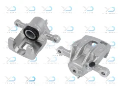 ������� ������ ������ Hyundai Tucson (JM) 2.0/2.7 77AK2056 77AK2056 ����