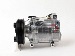 ���������� ������������ Mazda 3 BL BBP261450A GJ6A61L20A, BBP261450, BBP261450A, QF80Q00079, Z14600R, KCP0527GW, KCP0527KA, KCP0527VG, KCP0527ZS, KPP1...