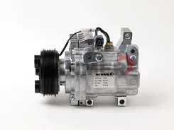 ���������� ������������ Mazda CX-7 2.3i EG2161K00 EG2161K00B, EG2161450A, EG2161450C, EG2161K00A, EGY161450B, EGY161K00, EGY16145Z, EGY161K00A, E2Y161...