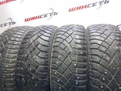 Nitto Therma Spike