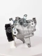 ���������� ������������ Subaru Forester / XV / Impreza / WRX / Levorg 73111FJ000 73111FJ010, 73111FJ020, 73111FJ040, 73111FJ050, 73111FJ041, Z0014247A...