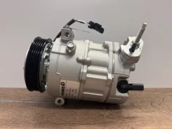 ���������� ������������ Cadillac CT6 2.0 (16-18) ����
