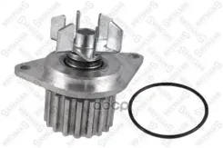 �����! Citroen C3/C4, Peugeot 206/307 1.4 16V 03 Stellox ���. 45000237SX 45000237SX ����