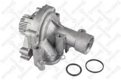 ����� Stellox ���. 45000301SX 45000301SX ����
