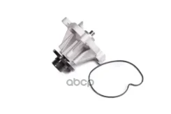 ����� Stellox ���. 45000476SX 45000476SX ����