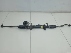 ������� ����� Hyundai Solaris RB 2010-2017 577004L010 577004L010 ����