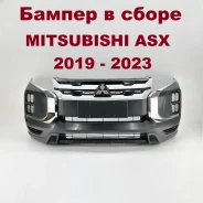 ������ � ����� Mitsubishi ASX 2019-2023 PO6400L209 ����