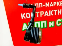 ��������� �������� Renault Duster - - F4R ���. 54-7091 ����