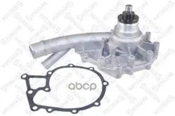 ����� Stellox ���. 45090010SX 45090010SX ����