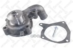 ����� Stellox ���. 45100036SX 45100036SX ����