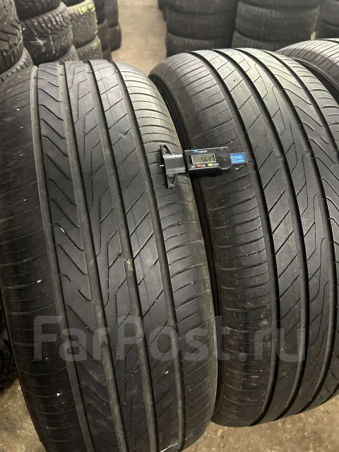 Giti GitiControl P10