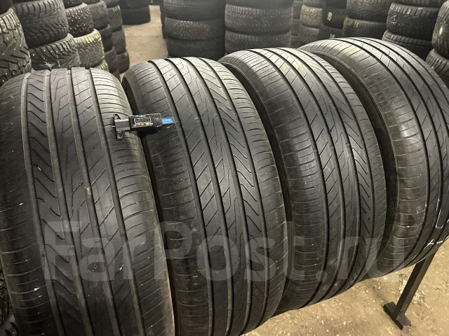 Giti GitiControl P10