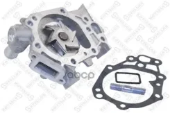 �����! Renault Clio/Kangoo/Twingo 1.1-1.6 D7F/K7M 96 Stellox ���. 45180010SX 45180010SX ����