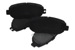 ������� �������� �������� Stellox ���. 467000BSX 467 000B-SX 467000BSX ����