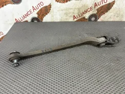 ���� ���������� Mercedes-Benz E-Class A2303500429 W211, ������ ������ A2303500429 ����