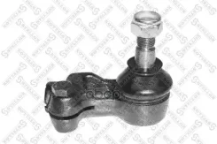 ���������� ������� ������ Stellox ���. 5100125SX 5100125SX ����