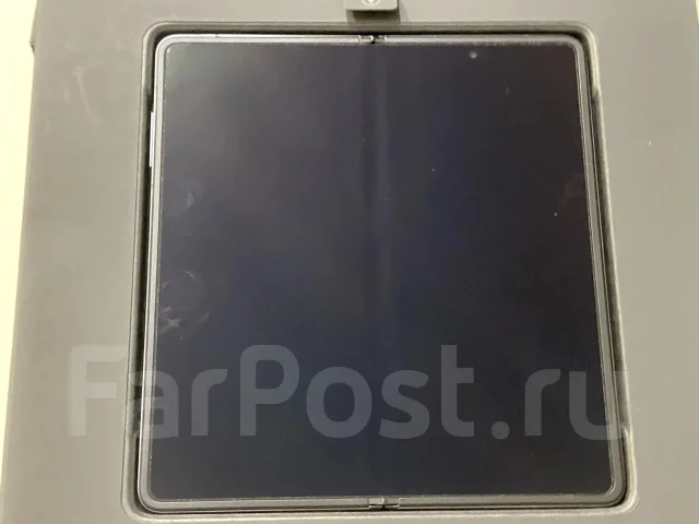 Honor Magic V3. �����, 512 ��, ������, 5G ����