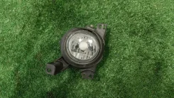 ���� ��������������� ������ Mazda 6 GJ GHR4-51-684A, �������� GHR451684A ����