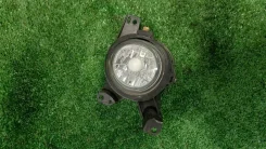 ���� ��������������� ����� Mazda 6 GJ GHR4-51-694A, �������� GHR451694A ����