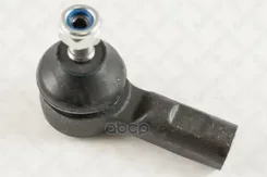 ���������� ������� Stellox ���. 5100774ASX 5100774ASX ����
